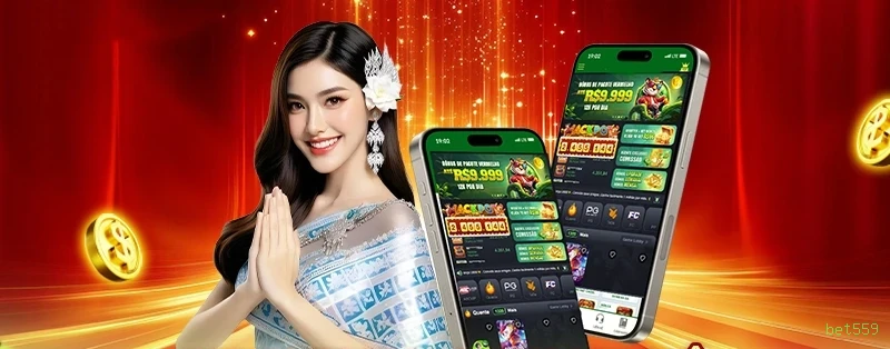 Lista de jogos para bet559 seção de download