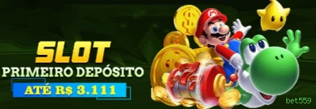 Controles de pagamento e BRL em bet559