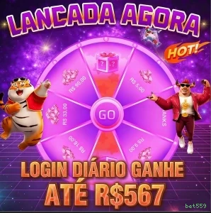 Controles de pagamento e BRL em bet559