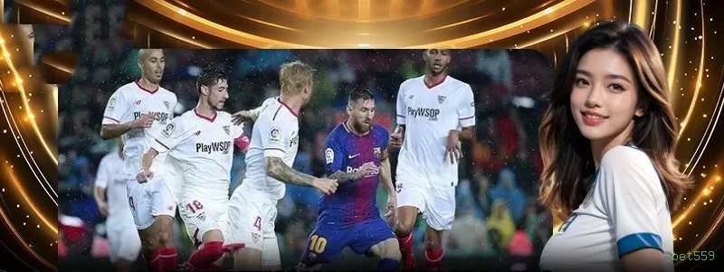 Controles de paJogonto e BRL em bet559