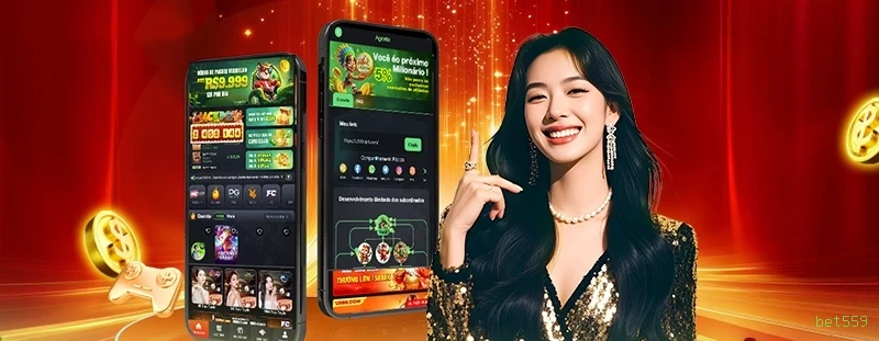 bet559 app de jogo para jogadores brasileiros