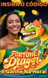 bet559 app de jogo para jogadores brasileiros
