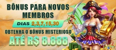 Lista de jogos para bet559 casino section