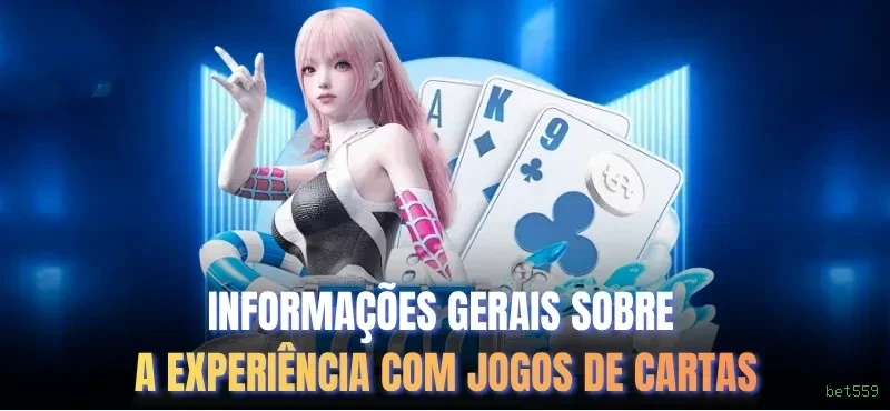 Baixar bet559 app para jogadores brasileiros