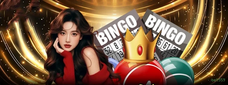 bet559 aplicativo de jogos para jogadores brasileiros