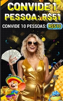 Lista de jogos para bet559 seção de jogos
