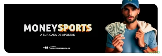 Lista de jogos para bet559 JogoaBrasil section