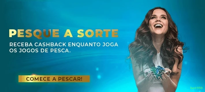 Controles de paJogonto e BRL em bet559