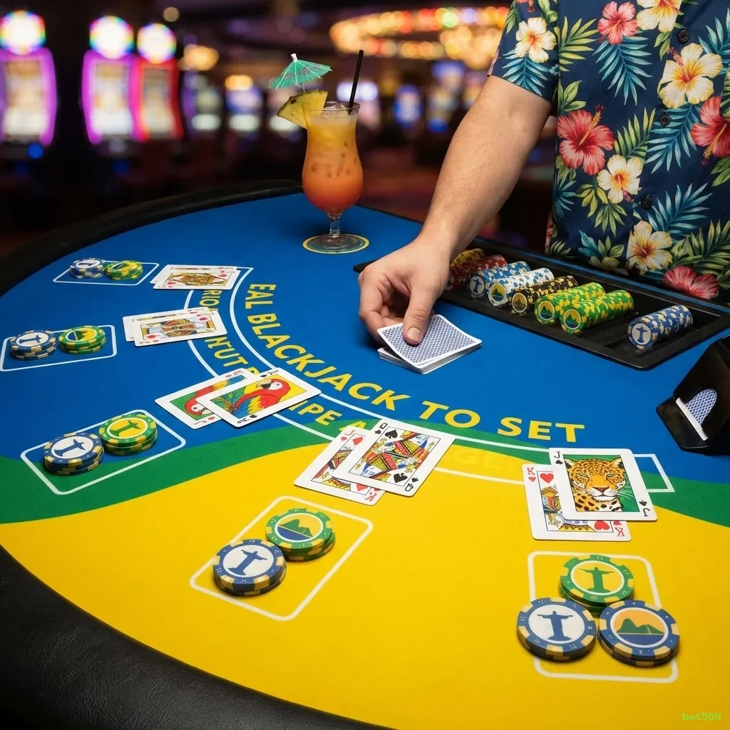 bet559 app de jogo para jogadores brasileiros