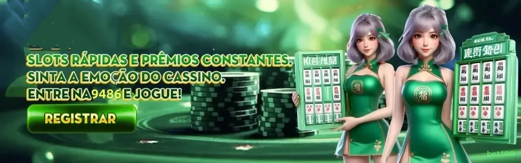 Lista de jogos para bet559 JogoBaixar section