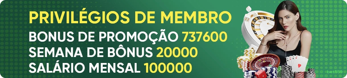 Lista de jogos para bet559 Jogos section