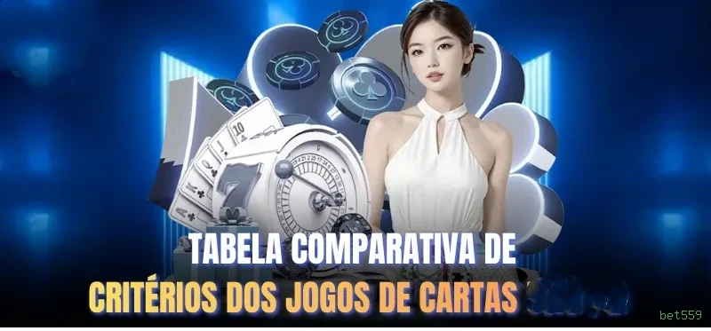 Controles de paJogonto e BRL em bet559