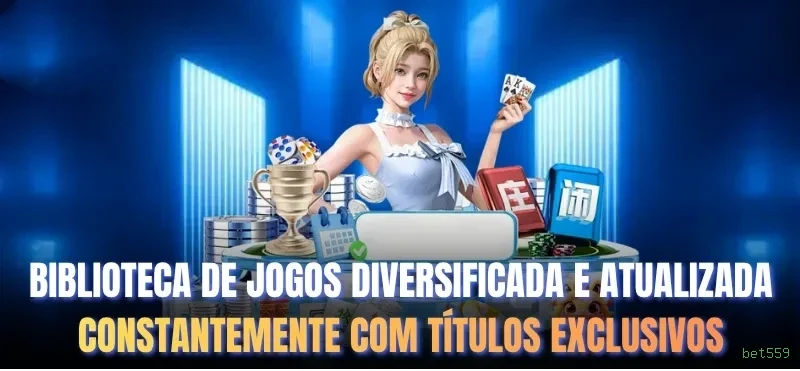 Lista de jogos para bet559 ios section