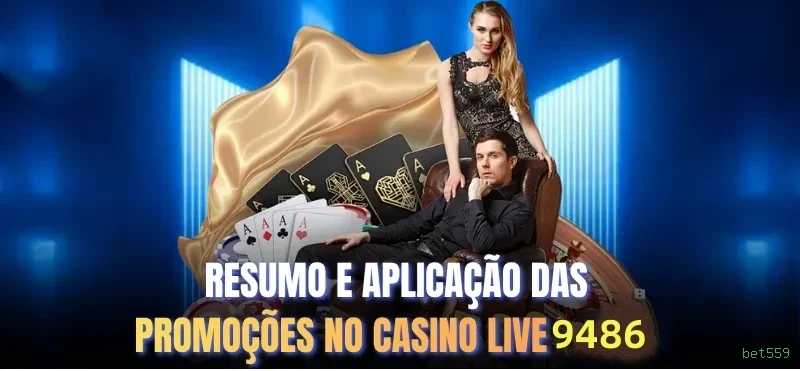 Controles de paJogonto e BRL em bet559