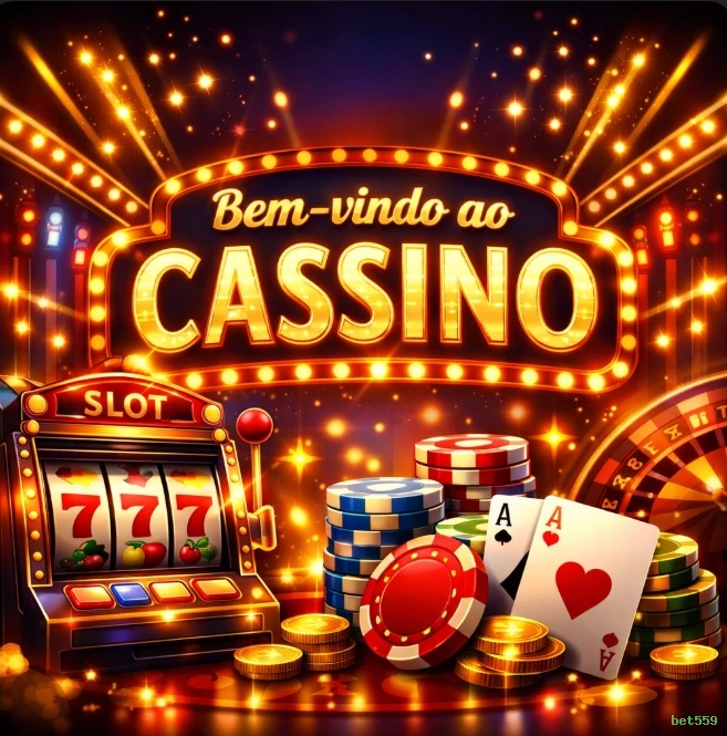 Lista de jogos para bet559 online section