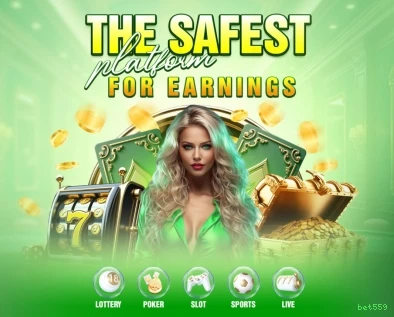 Controles de paJogonto e BRL em bet559