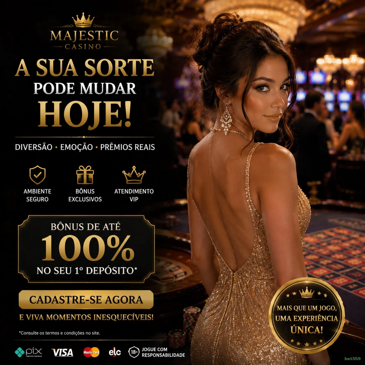 Lista de jogos para bet559 slots section
