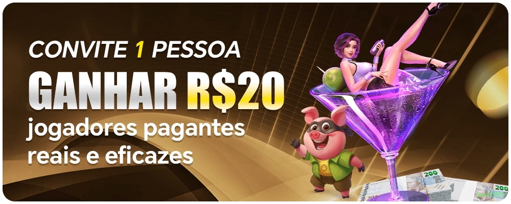 Controles de paJogonto e BRL em bet559
