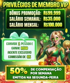 bet559 app de jogo para jogadores brasileiros