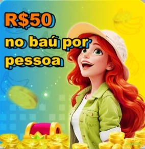 Controles de paJogonto e BRL em bet559